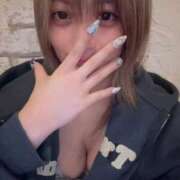 ヒメ日記 2026/03/07 00:15 投稿 りりあ ナチュラルプリンセス