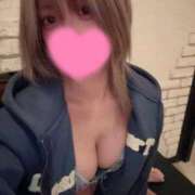 ヒメ日記 2026/03/07 13:06 投稿 りりあ ナチュラルプリンセス