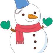 ヒメ日記 2026/01/10 10:00 投稿 織香-おりか- 人妻倶楽部 花椿大崎店