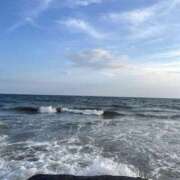 ヒメ日記 2025/12/28 01:48 投稿 この 女の子がセルフで撮影する店！！成田デリヘル『生パネル』伝説