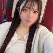 ヒメ日記 2025/12/28 09:03 投稿 この 女の子がセルフで撮影する店！！成田デリヘル『生パネル』伝説