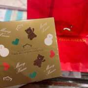 ヒメ日記 2025/12/28 16:27 投稿 この 女の子がセルフで撮影する店！！成田デリヘル『生パネル』伝説