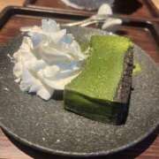 ヒメ日記 2025/12/28 16:33 投稿 この 女の子がセルフで撮影する店！！成田デリヘル『生パネル』伝説