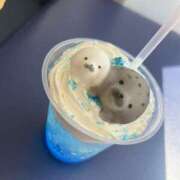 ヒメ日記 2025/12/29 00:18 投稿 この 女の子がセルフで撮影する店！！成田デリヘル『生パネル』伝説