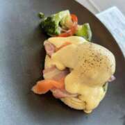 ヒメ日記 2025/12/29 16:06 投稿 この 女の子がセルフで撮影する店！！成田デリヘル『生パネル』伝説