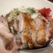 ヒメ日記 2025/12/29 18:03 投稿 この 女の子がセルフで撮影する店！！成田デリヘル『生パネル』伝説