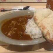 ヒメ日記 2025/12/29 22:36 投稿 この 女の子がセルフで撮影する店！！成田デリヘル『生パネル』伝説