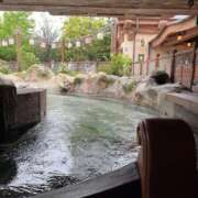 ヒメ日記 2025/12/30 05:06 投稿 この 女の子がセルフで撮影する店！！成田デリヘル『生パネル』伝説