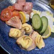 ヒメ日記 2025/12/30 10:03 投稿 この 女の子がセルフで撮影する店！！成田デリヘル『生パネル』伝説