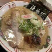 ヒメ日記 2025/12/30 10:42 投稿 この 女の子がセルフで撮影する店！！成田デリヘル『生パネル』伝説