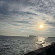 ヒメ日記 2025/12/30 16:06 投稿 この 女の子がセルフで撮影する店！！成田デリヘル『生パネル』伝説