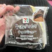ヒメ日記 2025/12/30 16:12 投稿 この 女の子がセルフで撮影する店！！成田デリヘル『生パネル』伝説