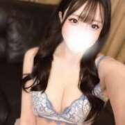 ヒメ日記 2025/12/31 10:51 投稿 この 女の子がセルフで撮影する店！！成田デリヘル『生パネル』伝説