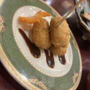 ヒメ日記 2025/12/31 16:33 投稿 この 女の子がセルフで撮影する店！！成田デリヘル『生パネル』伝説