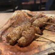 ヒメ日記 2025/12/31 18:42 投稿 この 女の子がセルフで撮影する店！！成田デリヘル『生パネル』伝説