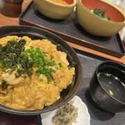 ヒメ日記 2026/01/01 03:57 投稿 この 女の子がセルフで撮影する店！！成田デリヘル『生パネル』伝説