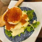 ヒメ日記 2026/01/02 06:18 投稿 この 女の子がセルフで撮影する店！！成田デリヘル『生パネル』伝説