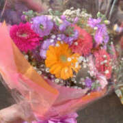 ヒメ日記 2026/01/02 13:12 投稿 この 女の子がセルフで撮影する店！！成田デリヘル『生パネル』伝説