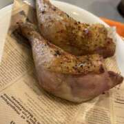 ヒメ日記 2026/01/03 06:03 投稿 この 女の子がセルフで撮影する店！！成田デリヘル『生パネル』伝説