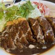 ヒメ日記 2026/01/03 09:12 投稿 この 女の子がセルフで撮影する店！！成田デリヘル『生パネル』伝説