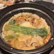 ヒメ日記 2026/01/04 04:06 投稿 この 女の子がセルフで撮影する店！！成田デリヘル『生パネル』伝説