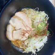 ヒメ日記 2026/01/04 09:03 投稿 この 女の子がセルフで撮影する店！！成田デリヘル『生パネル』伝説