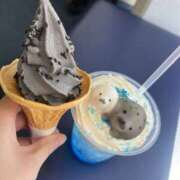 ヒメ日記 2026/01/04 11:03 投稿 この 女の子がセルフで撮影する店！！成田デリヘル『生パネル』伝説