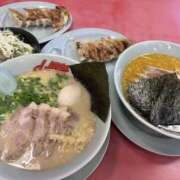 ヒメ日記 2026/01/05 17:33 投稿 この 女の子がセルフで撮影する店！！成田デリヘル『生パネル』伝説