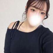 ヒメ日記 2026/01/18 10:51 投稿 この 女の子がセルフで撮影する店！！成田デリヘル『生パネル』伝説