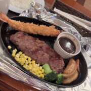 ヒメ日記 2026/01/21 04:06 投稿 この 女の子がセルフで撮影する店！！成田デリヘル『生パネル』伝説