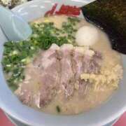 ヒメ日記 2026/01/21 19:03 投稿 この 女の子がセルフで撮影する店！！成田デリヘル『生パネル』伝説