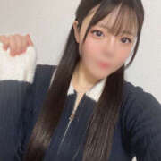 ヒメ日記 2026/02/24 21:51 投稿 この 女の子がセルフで撮影する店！！成田デリヘル『生パネル』伝説