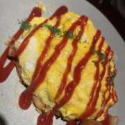 ヒメ日記 2026/02/26 04:06 投稿 この 女の子がセルフで撮影する店！！成田デリヘル『生パネル』伝説