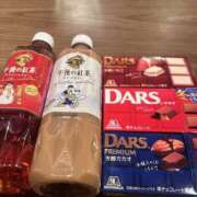 ヒメ日記 2026/02/26 04:12 投稿 この 女の子がセルフで撮影する店！！成田デリヘル『生パネル』伝説