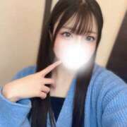 ヒメ日記 2026/03/29 10:03 投稿 この 女の子がセルフで撮影する店！！成田デリヘル『生パネル』伝説