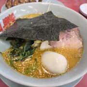 この 𝒕𝒉𝒂𝒏𝒌𝒚𝒐𝒖💌🧸 女の子がセルフで撮影する店！！成田デリヘル『生パネル』伝説