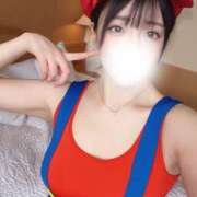 ヒメ日記 2026/04/14 18:36 投稿 この 女の子がセルフで撮影する店！！成田デリヘル『生パネル』伝説