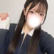 ヒメ日記 2026/04/20 10:03 投稿 この 女の子がセルフで撮影する店！！成田デリヘル『生パネル』伝説