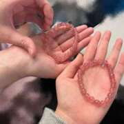 ヒメ日記 2026/04/28 19:27 投稿 この 女の子がセルフで撮影する店！！成田デリヘル『生パネル』伝説