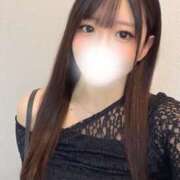 ヒメ日記 2026/06/20 16:06 投稿 この 女の子がセルフで撮影する店！！成田デリヘル『生パネル』伝説