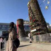 りん 海外旅行に行ってるって言って来ました😚 女の子がセルフで撮影する店！！成田デリヘル『生パネル』伝説