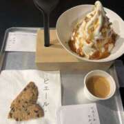 りん お礼💌 女の子がセルフで撮影する店！！成田デリヘル『生パネル』伝説