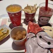 ヒメ日記 2025/12/28 03:06 投稿 りん 女の子がセルフで撮影する店！！成田デリヘル『生パネル』伝説