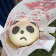 ヒメ日記 2025/12/28 06:18 投稿 りん 女の子がセルフで撮影する店！！成田デリヘル『生パネル』伝説