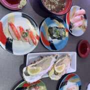 ヒメ日記 2025/12/28 09:33 投稿 りん 女の子がセルフで撮影する店！！成田デリヘル『生パネル』伝説