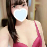 ヒメ日記 2025/12/28 14:57 投稿 りん 女の子がセルフで撮影する店！！成田デリヘル『生パネル』伝説