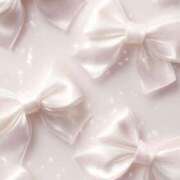 ヒメ日記 2025/12/28 15:06 投稿 りん 女の子がセルフで撮影する店！！成田デリヘル『生パネル』伝説