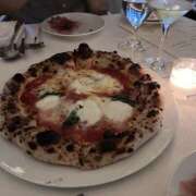 ヒメ日記 2025/12/29 05:18 投稿 りん 女の子がセルフで撮影する店！！成田デリヘル『生パネル』伝説