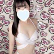 ヒメ日記 2025/12/29 09:21 投稿 りん 女の子がセルフで撮影する店！！成田デリヘル『生パネル』伝説