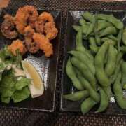 ヒメ日記 2025/12/29 13:42 投稿 りん 女の子がセルフで撮影する店！！成田デリヘル『生パネル』伝説